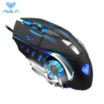 AULA-S20-Professional-Gaming-Mouse-2400-DPI-Adjustable-USB-Wired-Backlit-Ergonomic-Optical-LED-Mouse-for.jpg_640x640 (1)