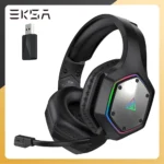 EKSA-Wireless-Gaming-Headphones-7-1-Surround-2-4GHz-Wired-E1000-WT-RGB-Headset-Gamer-with.jpg_Q90.jpg_