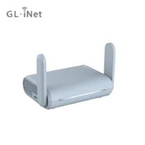 راوتر VPN GL-MT1300 من Gl.inet
