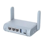 GL-iNet-Beryl-GL-MT1300-Gigabit-Dual-band-Wi-Fi-Travel-Router-Support-IPv6-OpenWrt-pre.jpg_Q90.jpg_ (1)