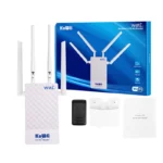 KuWFi-4G-WIFI-Router-Outdoor-150Mbps-LTE-Router-4G-Sim-Card-Support-Port-Filtering-MAC-IP.jpg_Q90.jpg_ (1)