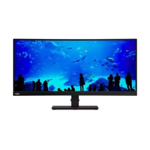 شاشة لينوفو ثينك فيجن P34w-20