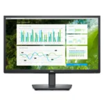 buy-dell-e2422hs-238-ips-led-8-ms-d-sub-hdmi-displayport-monitor-wibi-want-it-buy-it-kuwait-486340_1024x1024