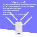 KuWFi-4G-WIFI-Router-Outdoor-150Mbps-LTE-Router-4G-Sim-Card-Support-Port-Filtering-MAC-IP.jpg_Q90.jpg_ (1)