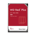 wd-red-plus-sata-3-5-hdd-4tb.png.wdthumb.1280.1280
